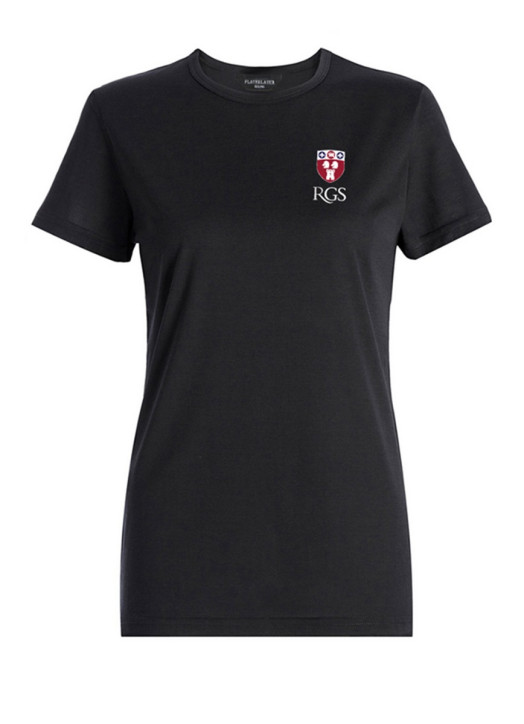 Women's PL Tee