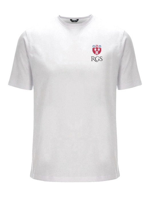 Women's PL Plain Tee