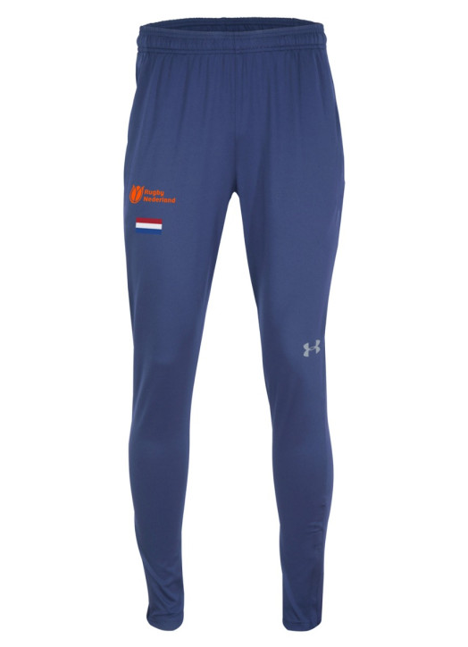 Women's Challenger Pant Navy Blue