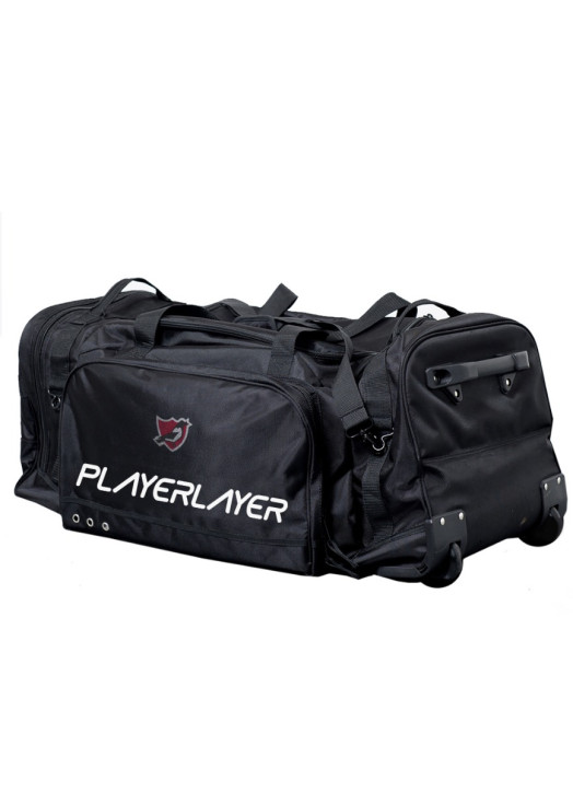 LugLayer Puller 100L  Black