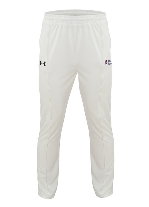 Youth Cricket Trouser