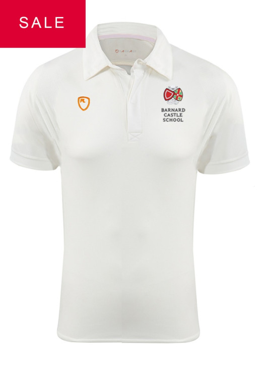 Men's Bodyline Cricket Shirt