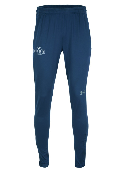 Men's Challenger Pant Navy Blue