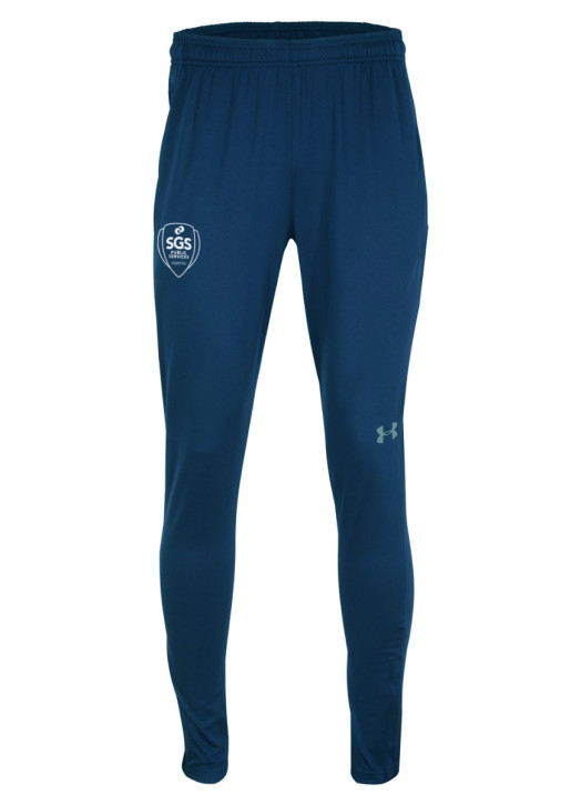 Men's Challenger Pant Navy Blue