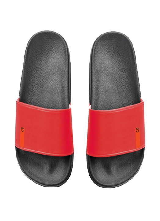 PlayerLayer Sliders Red