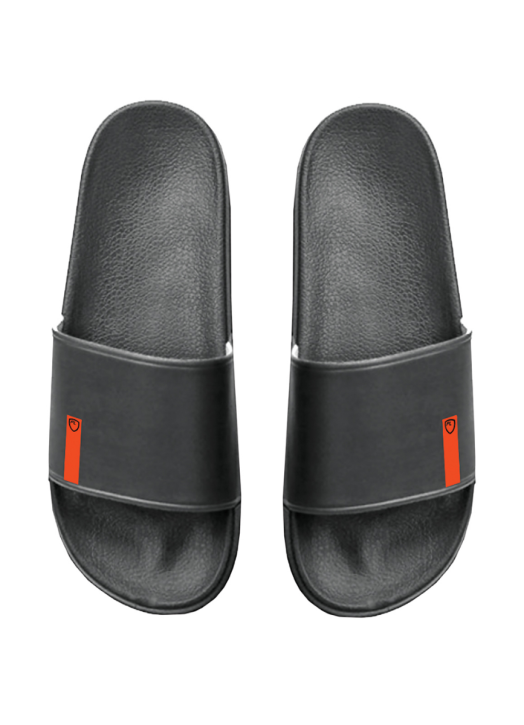 PlayerLayer Sliders Black