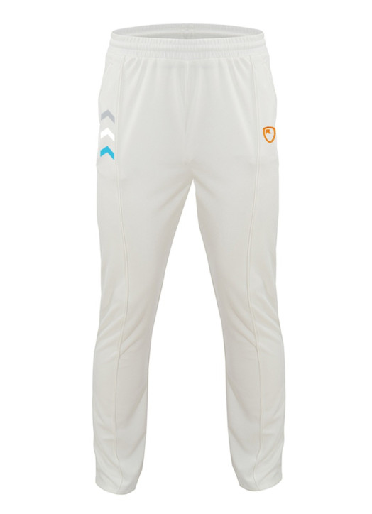 Adult Cricket Trousers