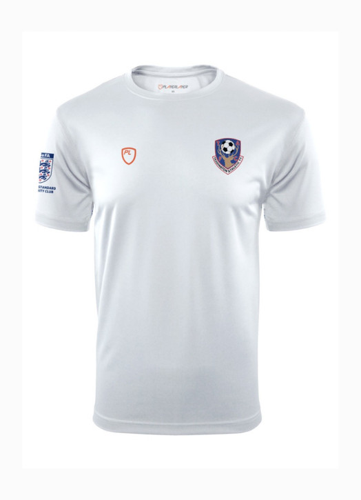 Men's Alternate Playing Shirt