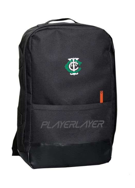 LugLayer Backpack Black