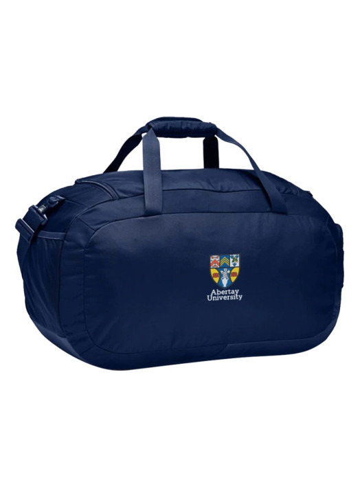 Undeniable Medium Duffle 61L Navy Blue