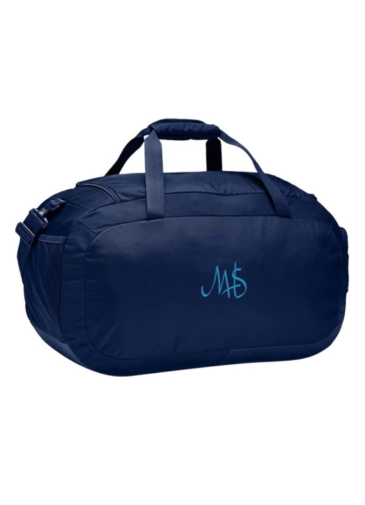 Undeniable Medium Duffle 61L