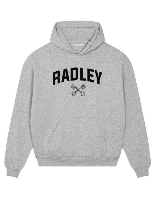 Bradley university hoodie online