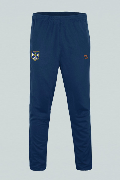 Men's 47 Training Pant Navy Blue