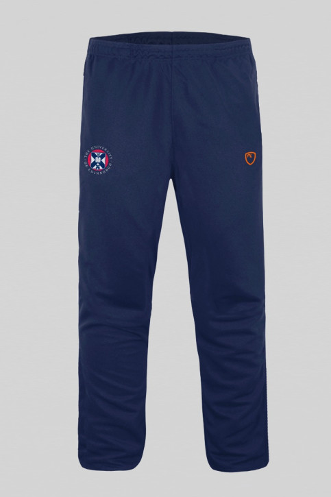 Women's 47 Track Pant Navy Blue