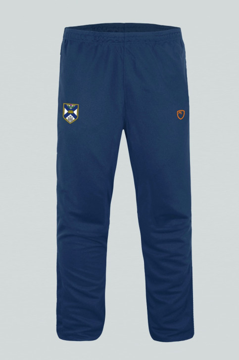 Men's 47 Track Pant Navy Blue