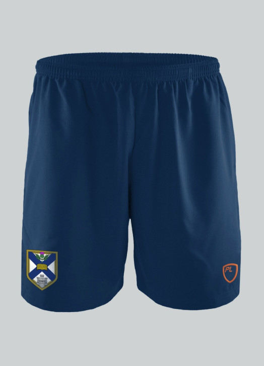 Men's 47 Shorts Navy Blue
