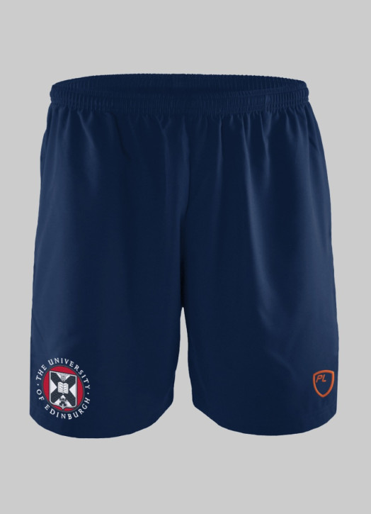 Men's 47 Shorts Navy Blue