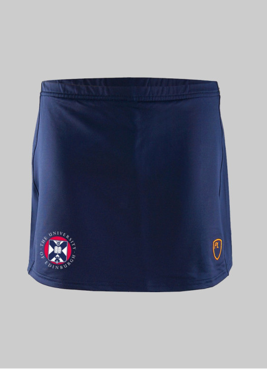 Women's 47 Skort Navy Blue