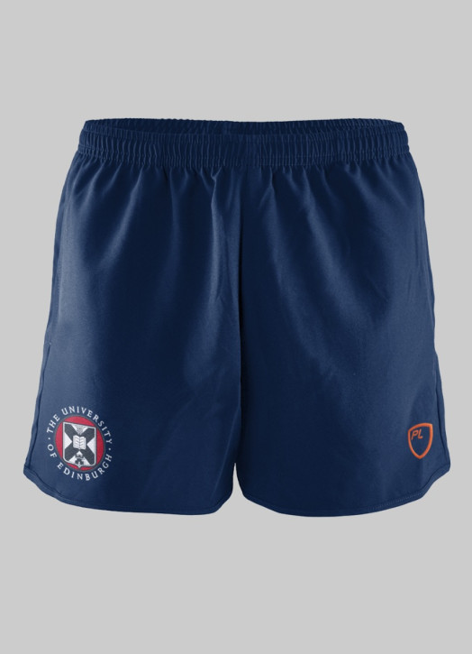 Women's 47 Shorts Navy Blue