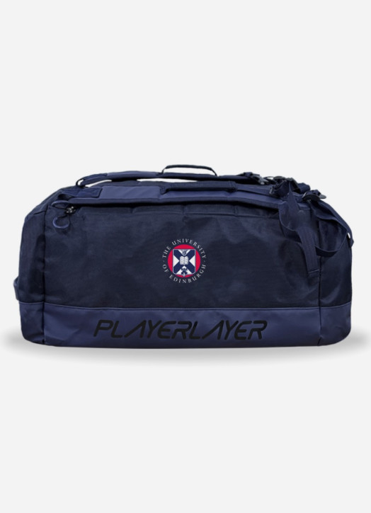 LugLayer V2 Holdall Navy Blue