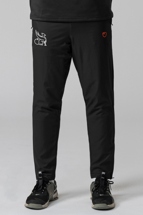 Men's 47 Track Pant Black