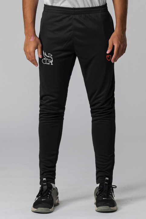 Men's 47 Training Pant Black