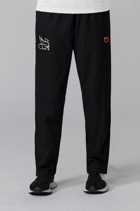 Women's 47 Track Pant Black