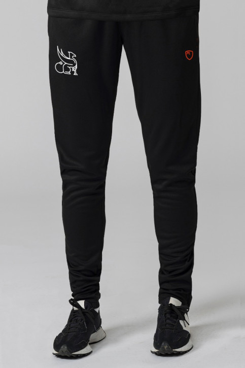 Women's 47 Training Pant Black