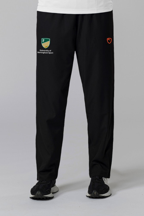Women's 47 Track Pant Black