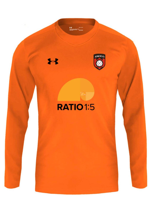 GK Shirt