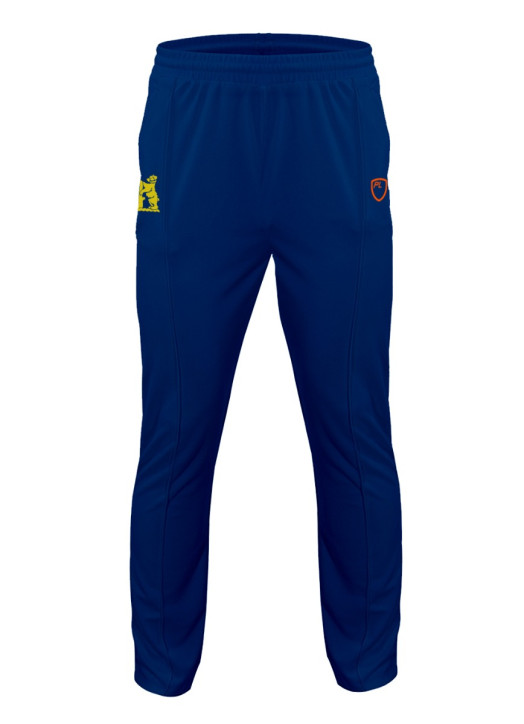 Men's Cricket Trousers 2023 Style