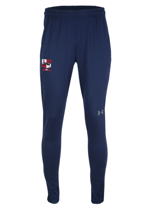 Men's Challenger Pant Navy Blue