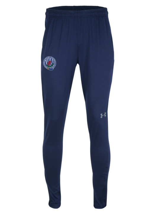 Men's Challenger Pant Navy Blue