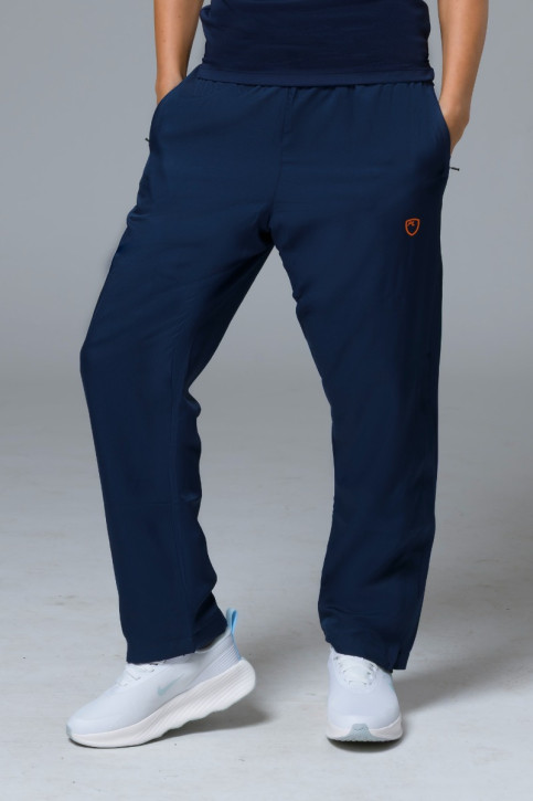 Women's 47 Track Pant Navy Blue