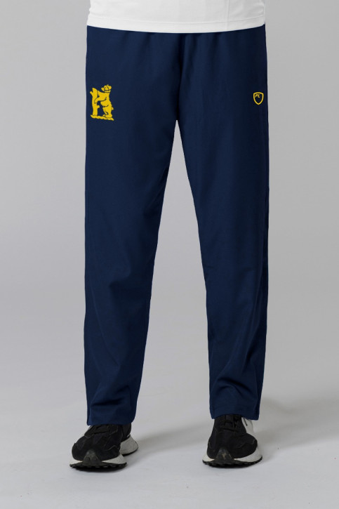 Women's 47 Track Pant Navy Blue