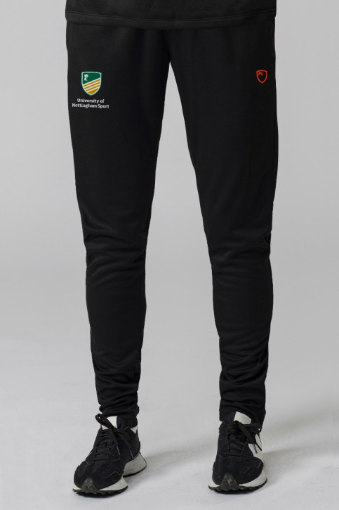 Women's 47 Training Pant Black