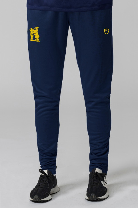 Women's 47 Training Pant Navy Blue