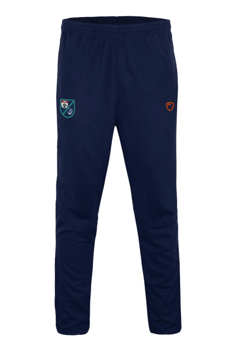 Women's 47 Training Pant Navy Blue
