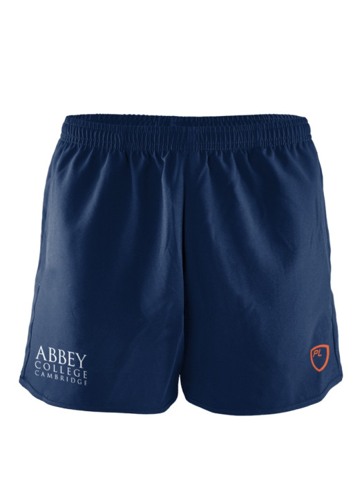 Women's Blitz Field Shorts