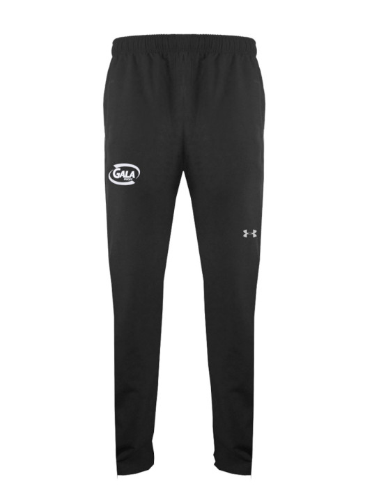 Women's Challenger Pant Black