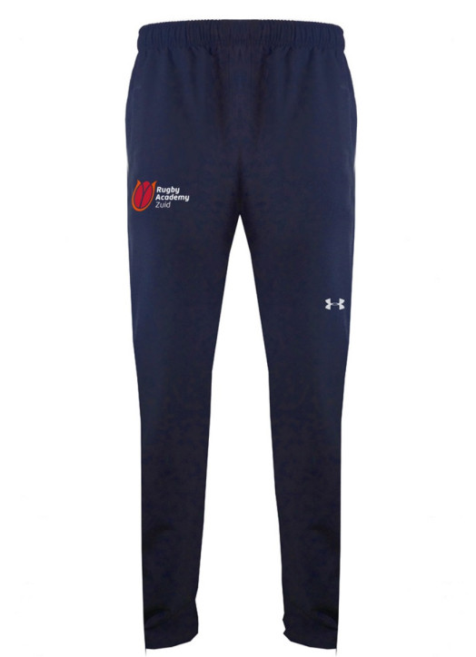 Women's Challenger Pant Navy Blue