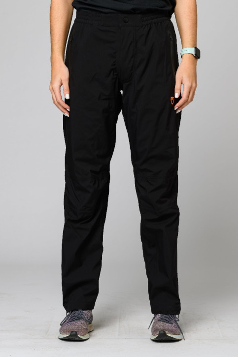 Women's StormStrider Pants Black