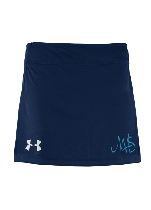 Women's Dynamo Skort