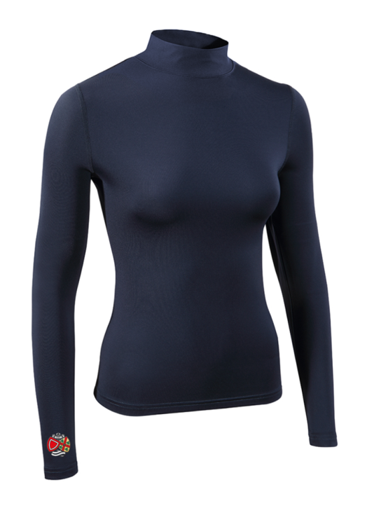 Cold Weather BaseLayer Navy