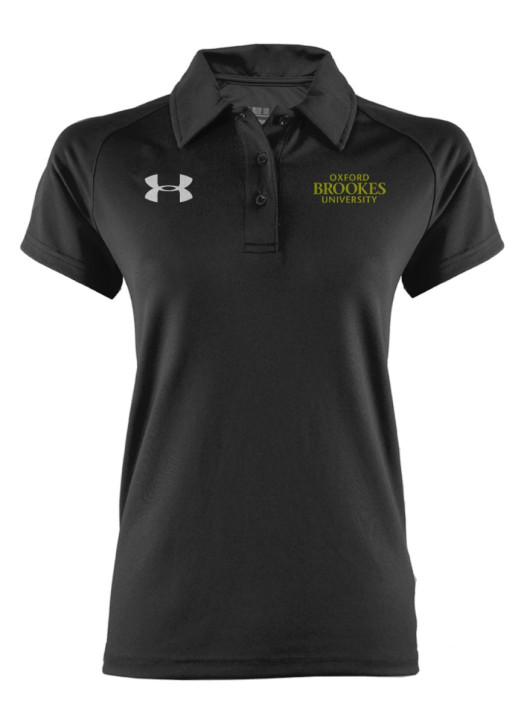 Oxford Brookes University Training Kit Oxford Brookes University Teams