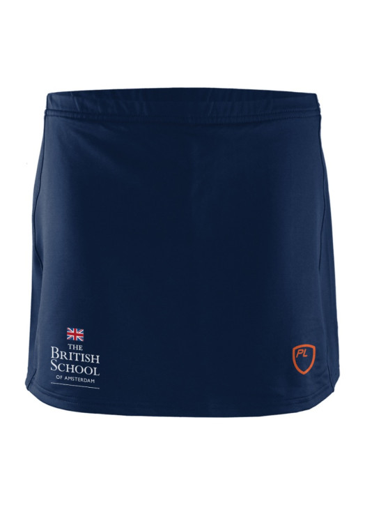 Women's PL Skort (compulsory)