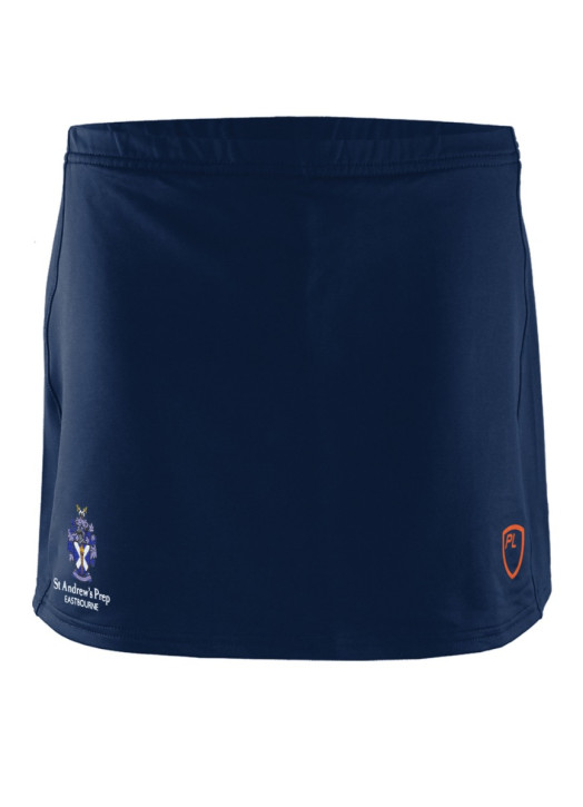 Women's PL Skort