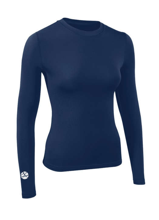 Cold Weather BaseLayer Black