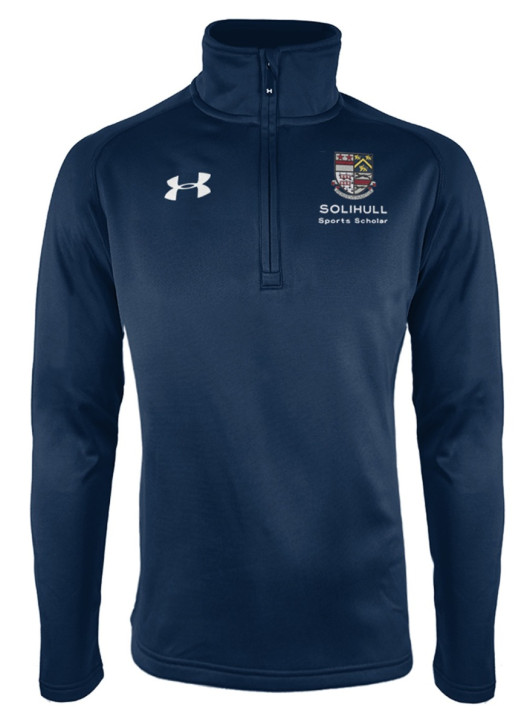 Under armour sports gear store