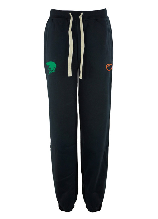 Women's PL Sweatpant  Black